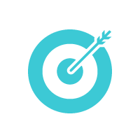 ブランドイメージの一貫性