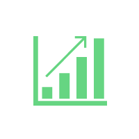 情報を連動させて効果UP