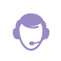 窓口が一本化されて便利