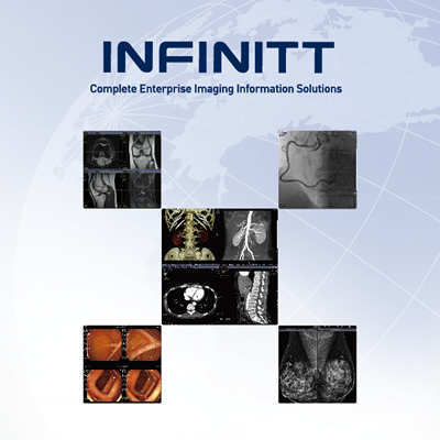 株式会社インフィニットテクノロジー 様