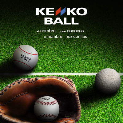 トーイツ株式会社 様