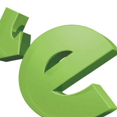 株式会社エスエーティ 様