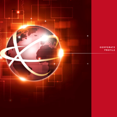 ビットクロス株式会社 様