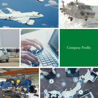 株式会社エー・エム・サポート 様