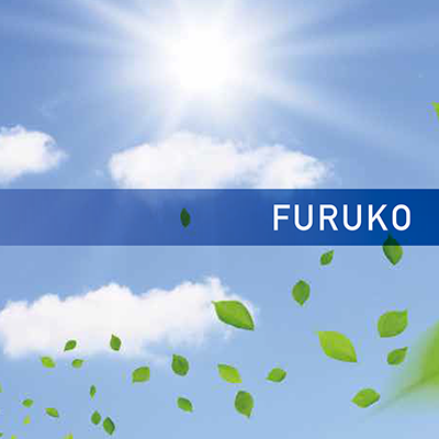 株式会社フルコー 様