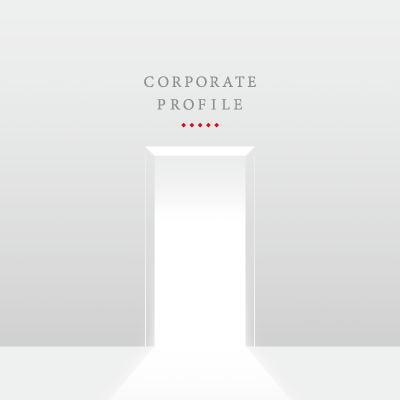 株式会社システムサポート 様