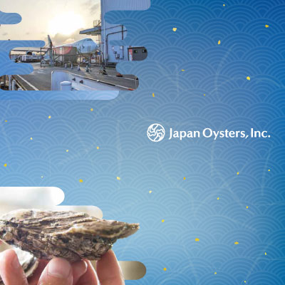 日本石花株式会社 様