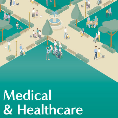 日科ミクロン株式会社 様