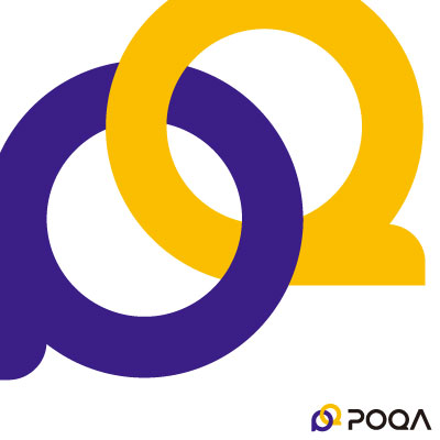 株式会社POQA 様