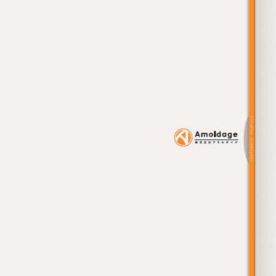 株式会社アモルデイジ 様