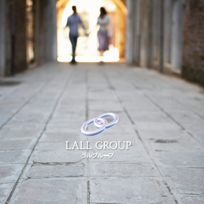 株式会社LALLヒューマンホールディングス 様