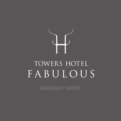 タワーズホテル ファビュラス 様