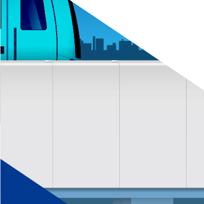 日精株式会社 様