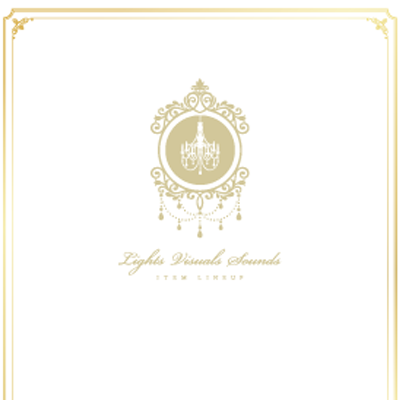 株式会社テクニコ 様