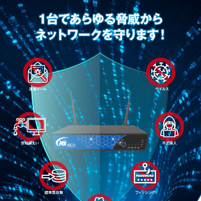 有限会社M'sシステム 様